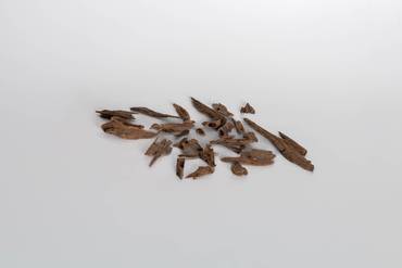 صورة مصغرة 1