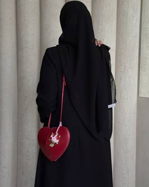 صورة مصغرة 4