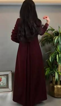 صورة مصغرة 3