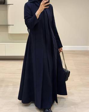 صورة مصغرة 1