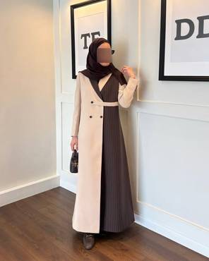 صورة مصغرة 4