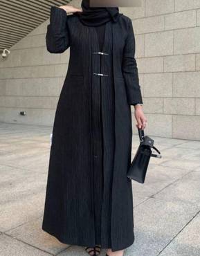 صورة مصغرة 1