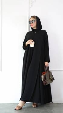 صورة مصغرة 2