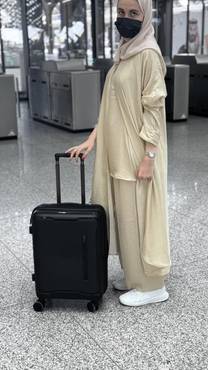 صورة مصغرة 2