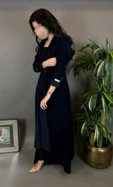صورة مصغرة 4