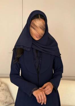 صورة مصغرة 9