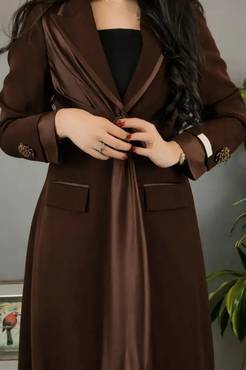 صورة مصغرة 1