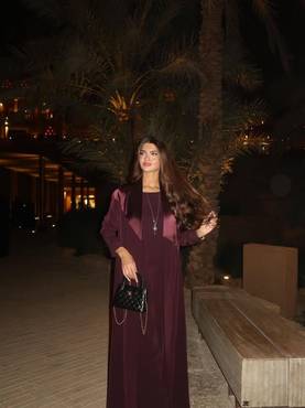 صورة مصغرة 13