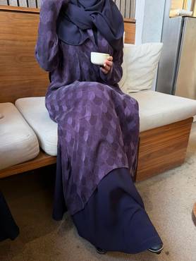 صورة مصغرة 1