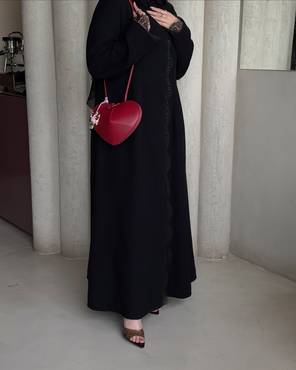 صورة مصغرة 9