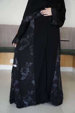 صورة مصغرة 2