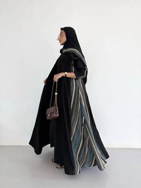 صورة مصغرة 2