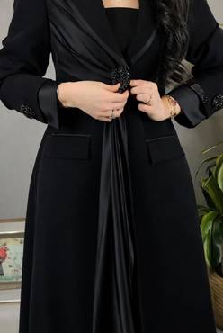 صورة مصغرة 1