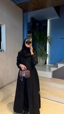 صورة مصغرة 7