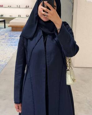 صورة مصغرة 1