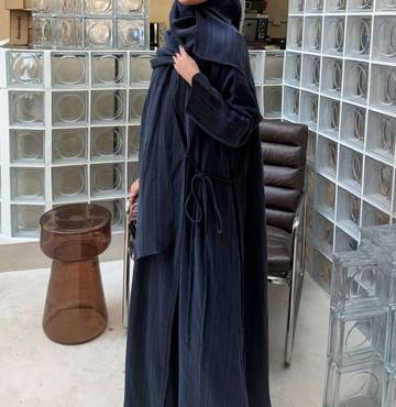 صورة مصغرة 6