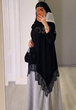 صورة مصغرة 3