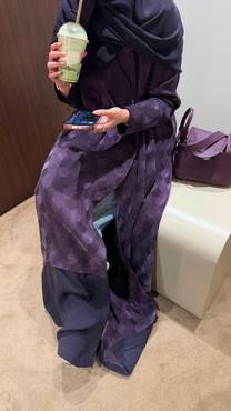 صورة مصغرة 5