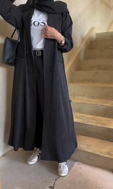 صورة مصغرة 2