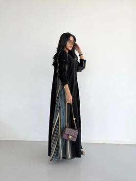صورة مصغرة 3