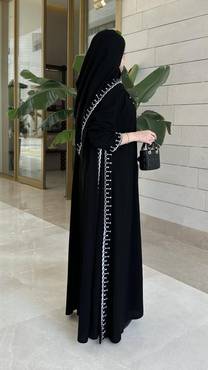 صورة مصغرة 4