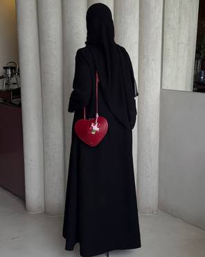 صورة مصغرة 3