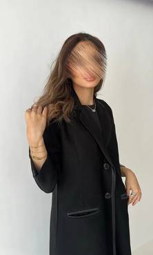 صورة مصغرة 4