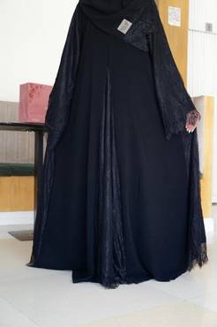 صورة مصغرة 3