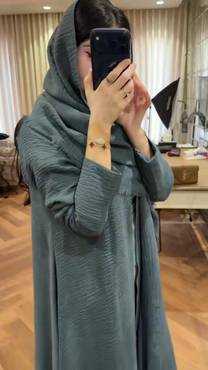 صورة مصغرة 2