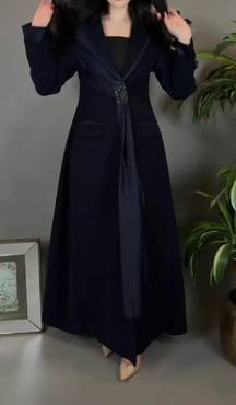 صورة مصغرة 3
