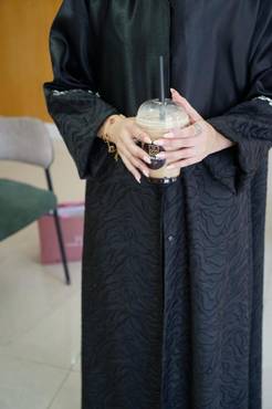 صورة مصغرة 6