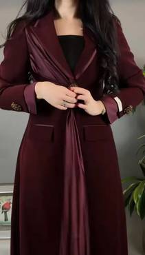 صورة مصغرة 5