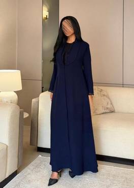 صورة مصغرة 7