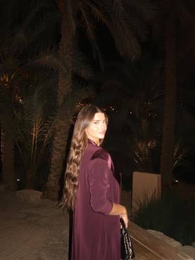 صورة مصغرة 12