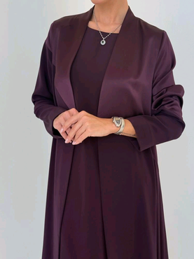 صورة مصغرة 5