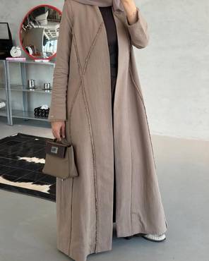 صورة مصغرة 5