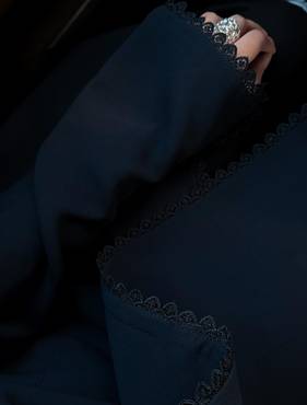 صورة مصغرة 3