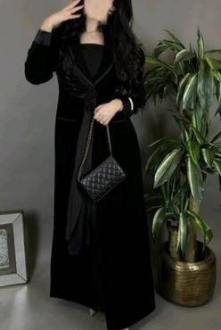 صورة مصغرة 4