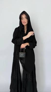 صورة مصغرة 4