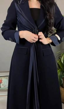 صورة مصغرة 1