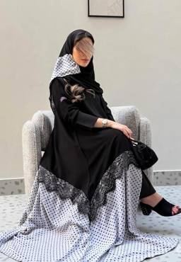 صورة مصغرة 1