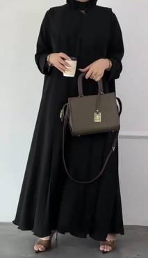 صورة مصغرة 1
