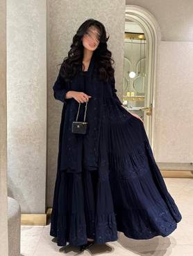 صورة مصغرة 1