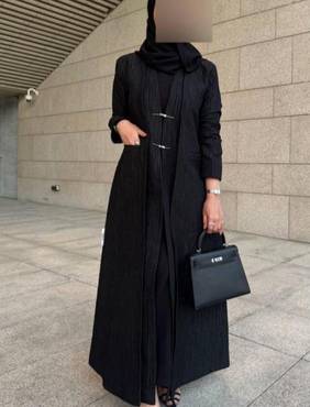 صورة مصغرة 3