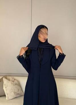 صورة مصغرة 8