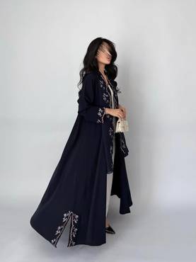 صورة مصغرة 3