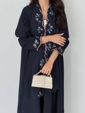 صورة مصغرة 2