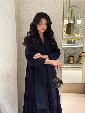 صورة مصغرة 2