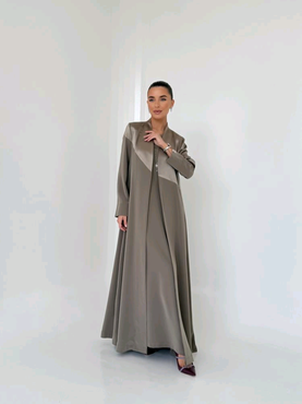 صورة مصغرة 2