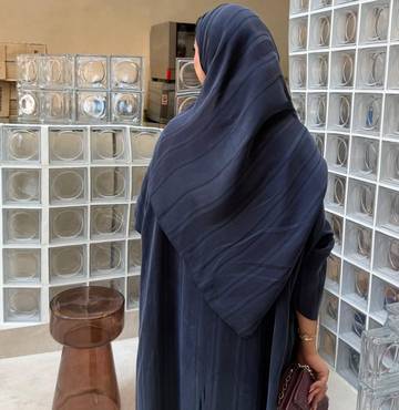 صورة مصغرة 7